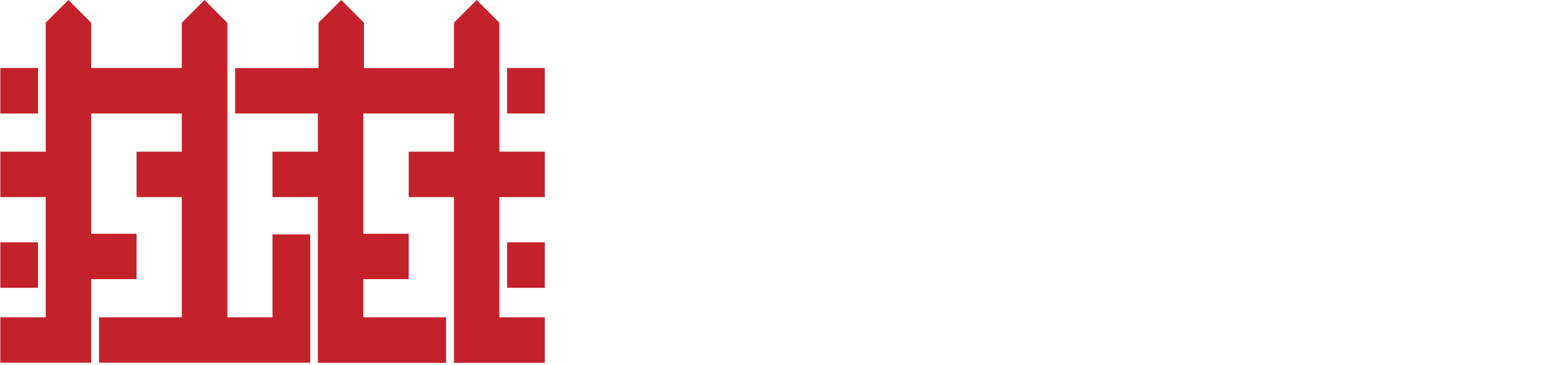Southeastern Fence Supply
